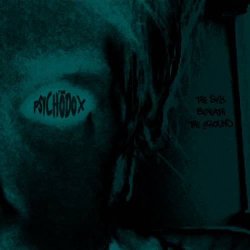 The Sky Beneath the Ground